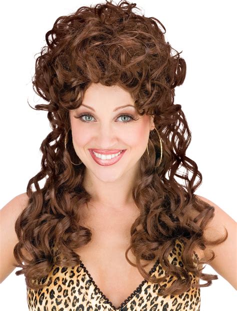 Affordable wigs. Things To Know About Affordable wigs. 